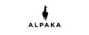 Alpaka brand logo for reviews of online shopping for Fashion products