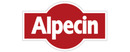 Alpecin brand logo for reviews of online shopping products