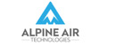 Alpine Air Technologies brand logo for reviews of Home and Garden