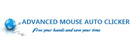 AMAC brand logo for reviews of Good Causes