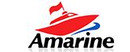 Amarine brand logo for reviews of online shopping for Sport & Outdoor products