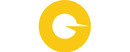 Amazfit brand logo for reviews of online shopping for Electronics products