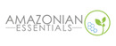 Amazonian Essentials brand logo for reviews of online shopping for Personal care products