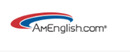 Amenglish brand logo for reviews of Good Causes