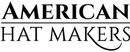 American Hat Makers brand logo for reviews of online shopping for Fashion products