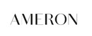 Ameron Hotels brand logo for reviews of travel and holiday experiences