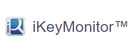 Logo iKey Monitor