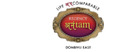 Anantam brand logo for reviews of financial products and services