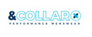 AndCollar brand logo for reviews of online shopping for Fashion products