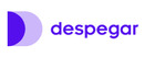 Despegar brand logo for reviews of Workspace Office Jobs B2B