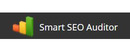 Smart SEO Audior brand logo for reviews of Software Solutions