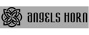 Angels Horn brand logo for reviews of online shopping for Electronics products