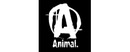 AnimalPak brand logo for reviews of diet & health products