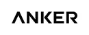 Anker SOLIX brand logo for reviews of energy providers, products and services