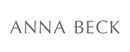 Anna Beck brand logo for reviews of online shopping for Fashion products