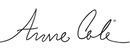 Anne Cole brand logo for reviews of online shopping for Fashion products
