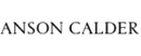 Anson Calder brand logo for reviews of online shopping for Sport & Outdoor products