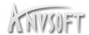 Anvsoft brand logo for reviews of Software Solutions
