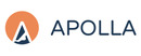 Apolla Performance brand logo for reviews of online shopping for Fashion products