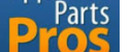 AppliancePartsPros.com brand logo for reviews of Good Causes