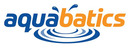 Aquabatics brand logo for reviews of online shopping for Fashion products