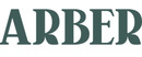 Arber brand logo for reviews of online shopping for Home and Garden products
