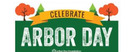 Arbor Day brand logo for reviews of Florists