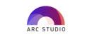 Arc Studio brand logo for reviews of Other Good Services
