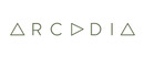 Arcadia Earth brand logo for reviews of Study and Education