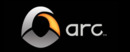 Logo Arc Games