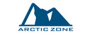 Arctic Zone brand logo for reviews of online shopping for Sport & Outdoor products