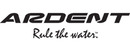 Ardent Tackle brand logo for reviews of online shopping for Sport & Outdoor products