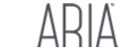 Aria brand logo for reviews of travel and holiday experiences