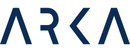 Arka brand logo for reviews of Workspace Office Jobs B2B