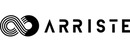 Arriste brand logo for reviews of online shopping for Personal care products