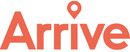 Arriveoutdoors brand logo for reviews of online shopping for Sport & Outdoor products