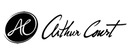 Arthur Court brand logo for reviews of online shopping for Home and Garden products