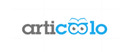 Articoolo Research brand logo for reviews of Other Good Services