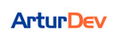 Artur Dev brand logo for reviews of Software Solutions