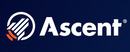Ascent brand logo for reviews of Study and Education