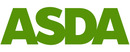 Asda Money brand logo for reviews of insurance providers, products and services