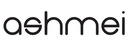 Ashmei brand logo for reviews of online shopping for Fashion products