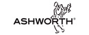 Ashworth Golf brand logo for reviews of online shopping for Sport & Outdoor products