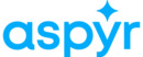 Aspyr brand logo for reviews of online shopping products