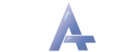 Assistant Tools brand logo for reviews of Software Solutions