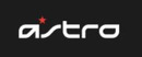 Astro brand logo for reviews of online shopping for Sport & Outdoor products