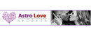 Astro Love Secrets brand logo for reviews of Study and Education