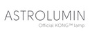 Astrolumin brand logo for reviews of online shopping for Electronics products