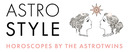 Astrostyle brand logo for reviews of Other Goods & Services