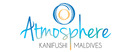 Atmosphere Hotels & Resorts brand logo for reviews of travel and holiday experiences